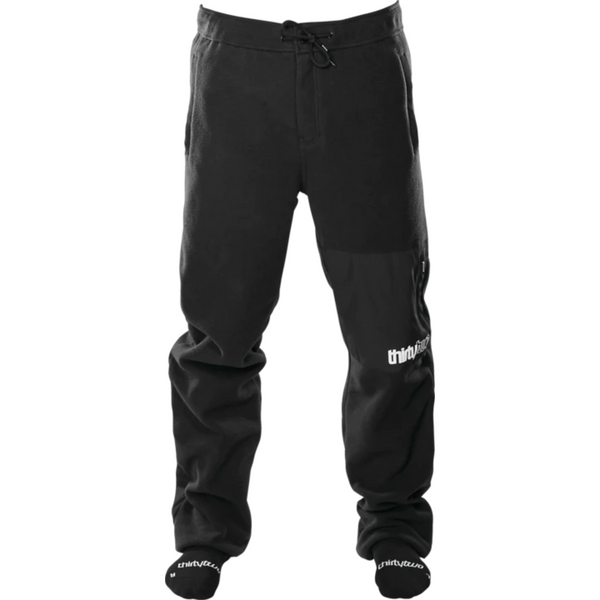 ThirtyTwo Rest Stop Pants