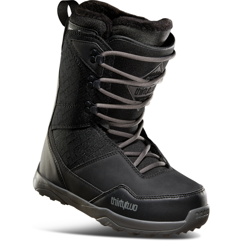 2024 Thirtytwo Shifty Women's Snowboard Boots