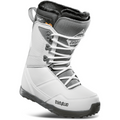 2024 Thirtytwo Shifty Women's Snowboard Boots