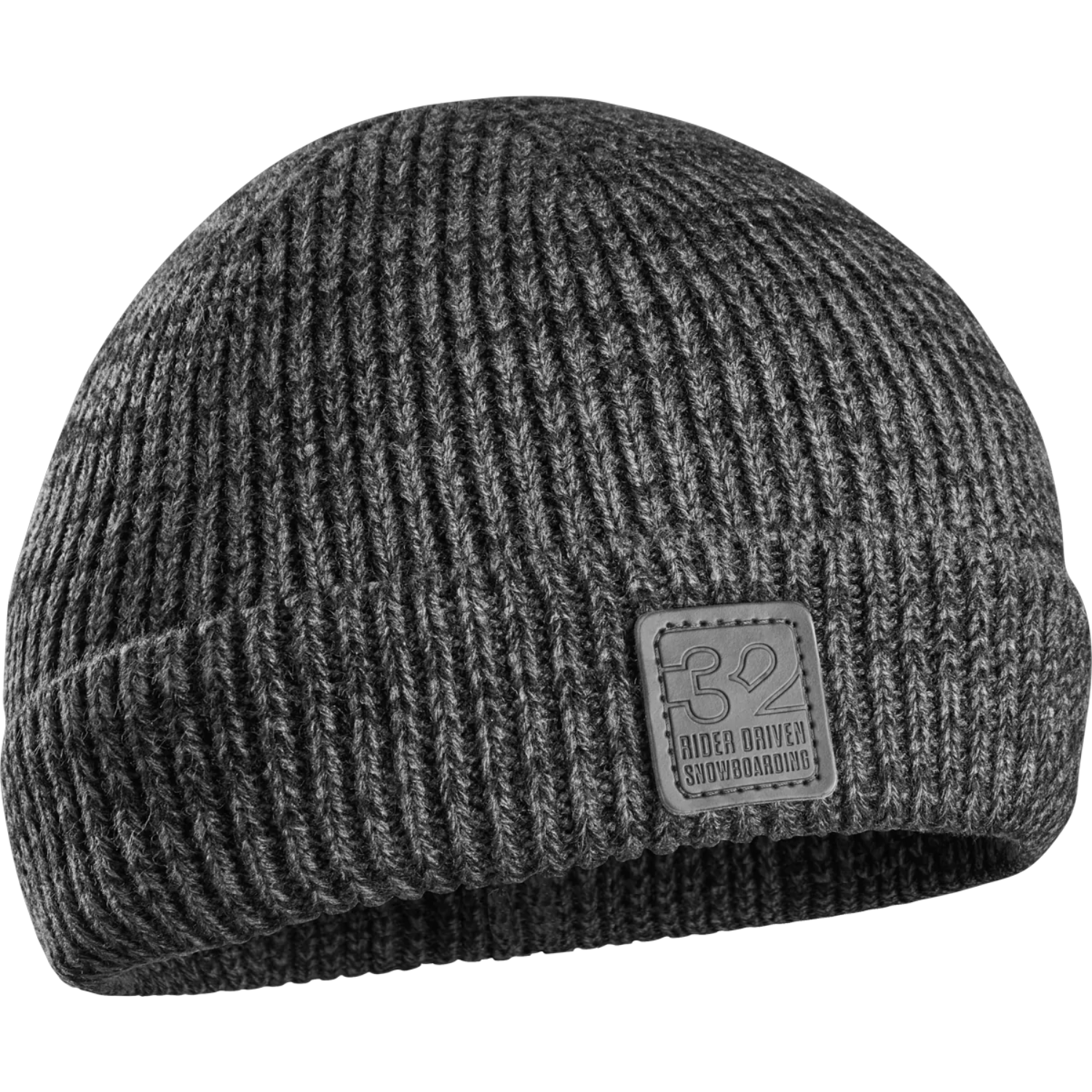 2023 Thirtytwo TM Beanie