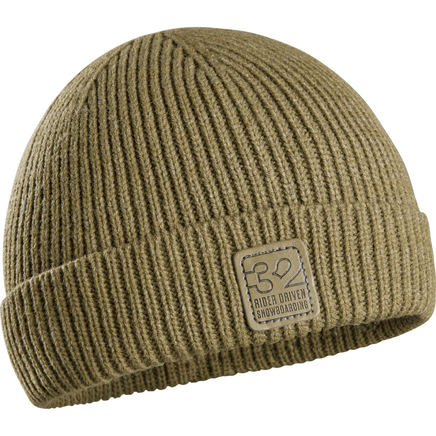 2023 Thirtytwo TM Beanie