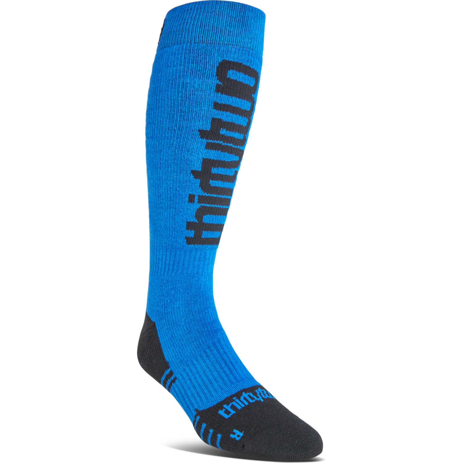 Thirtytwo TM Coolmax Sock Snow Sock 2023