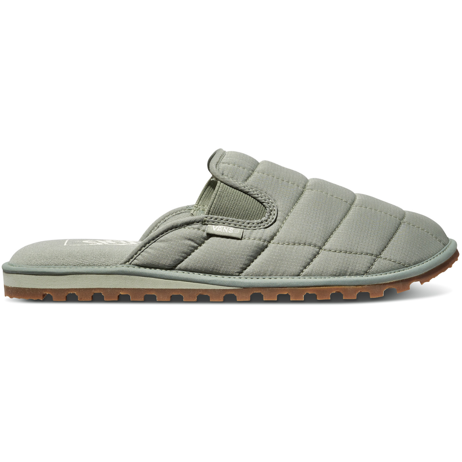 Vans Mountain Mule Vansguard Slipper 2023 - Women's