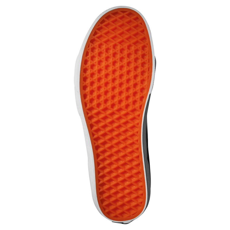 Vans Sk8-Hi Glow Outsole Asphalt Men's Shoes Sole