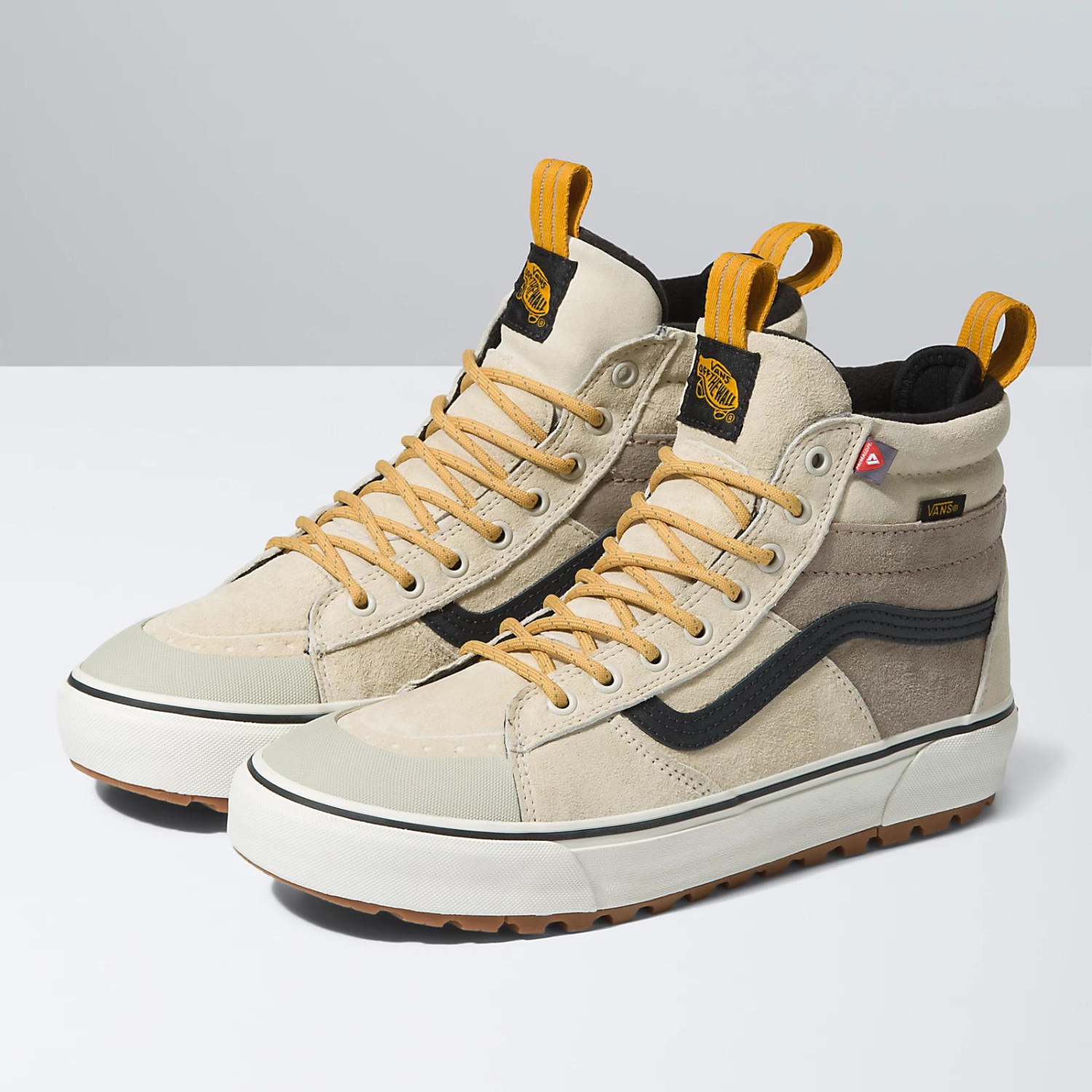 2023 Vans Sk8 Hi Mte 2 Shoes For Sale
