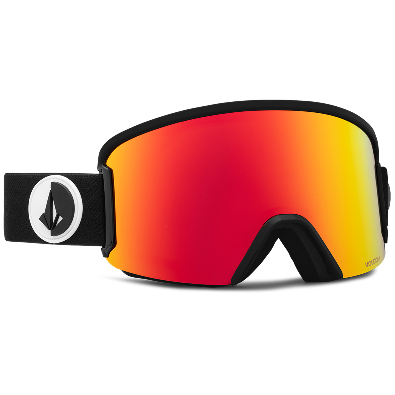Volcom Garden Goggles 2023