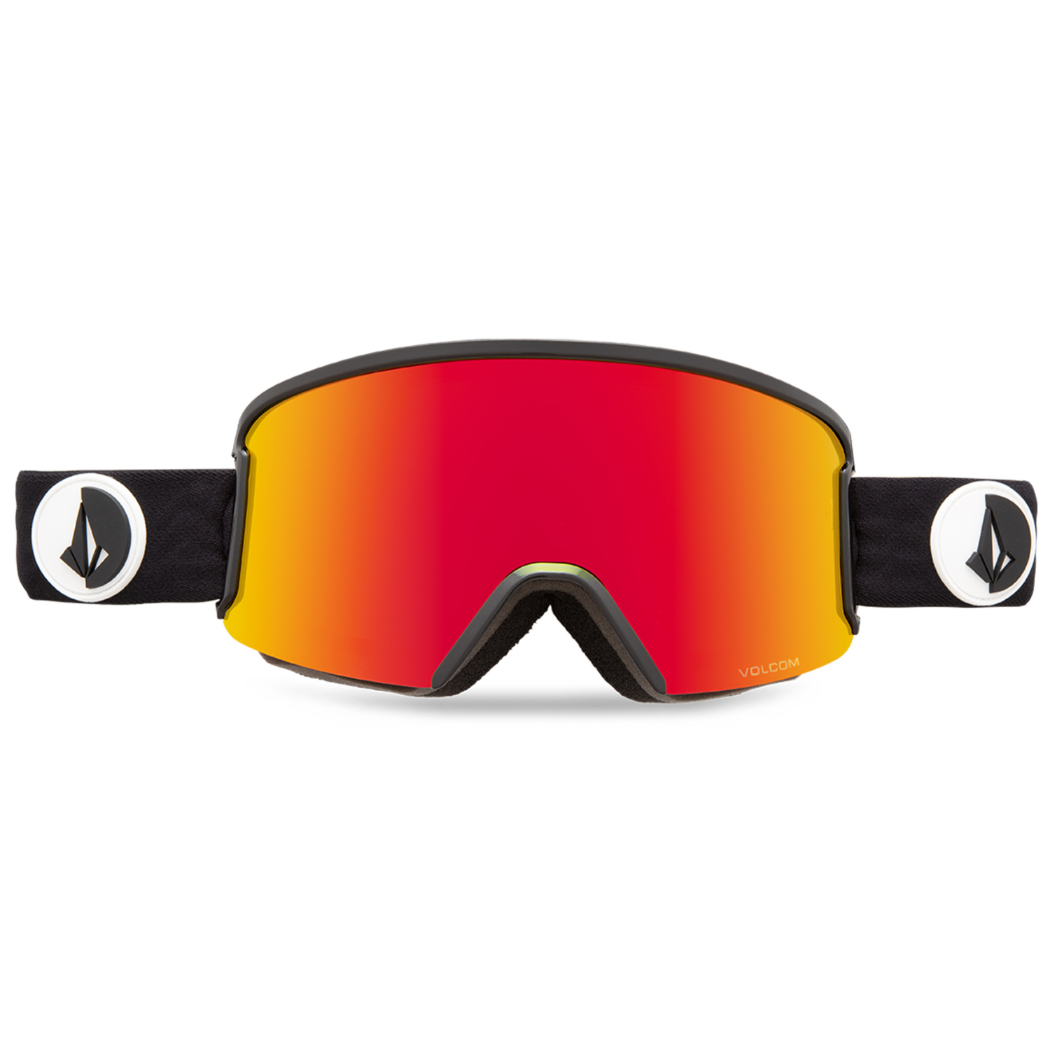 Volcom Garden Goggles 2023