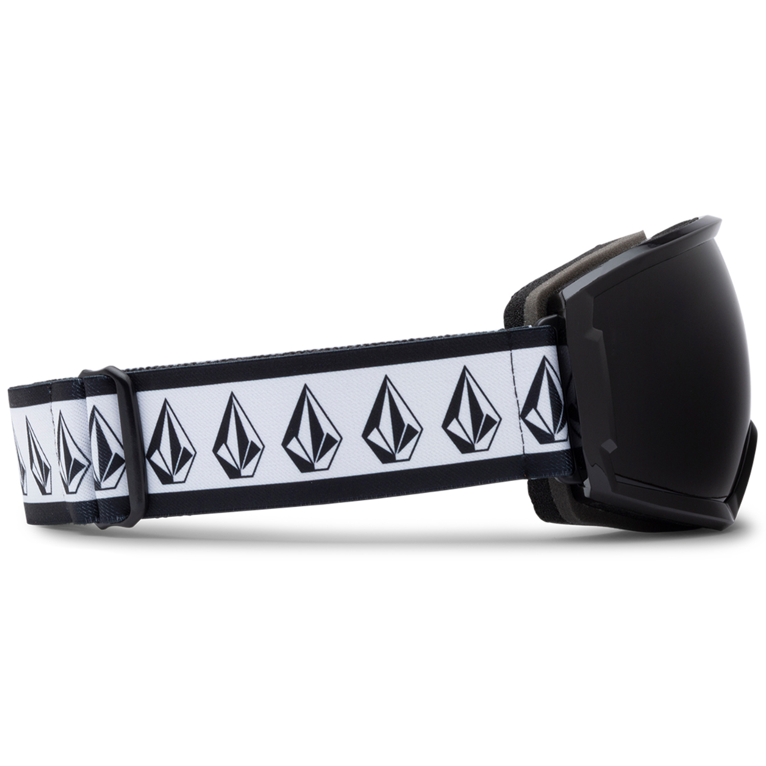 送料無料キャンペーン?】 【1401】23年モデル VOLCOM ボルコム