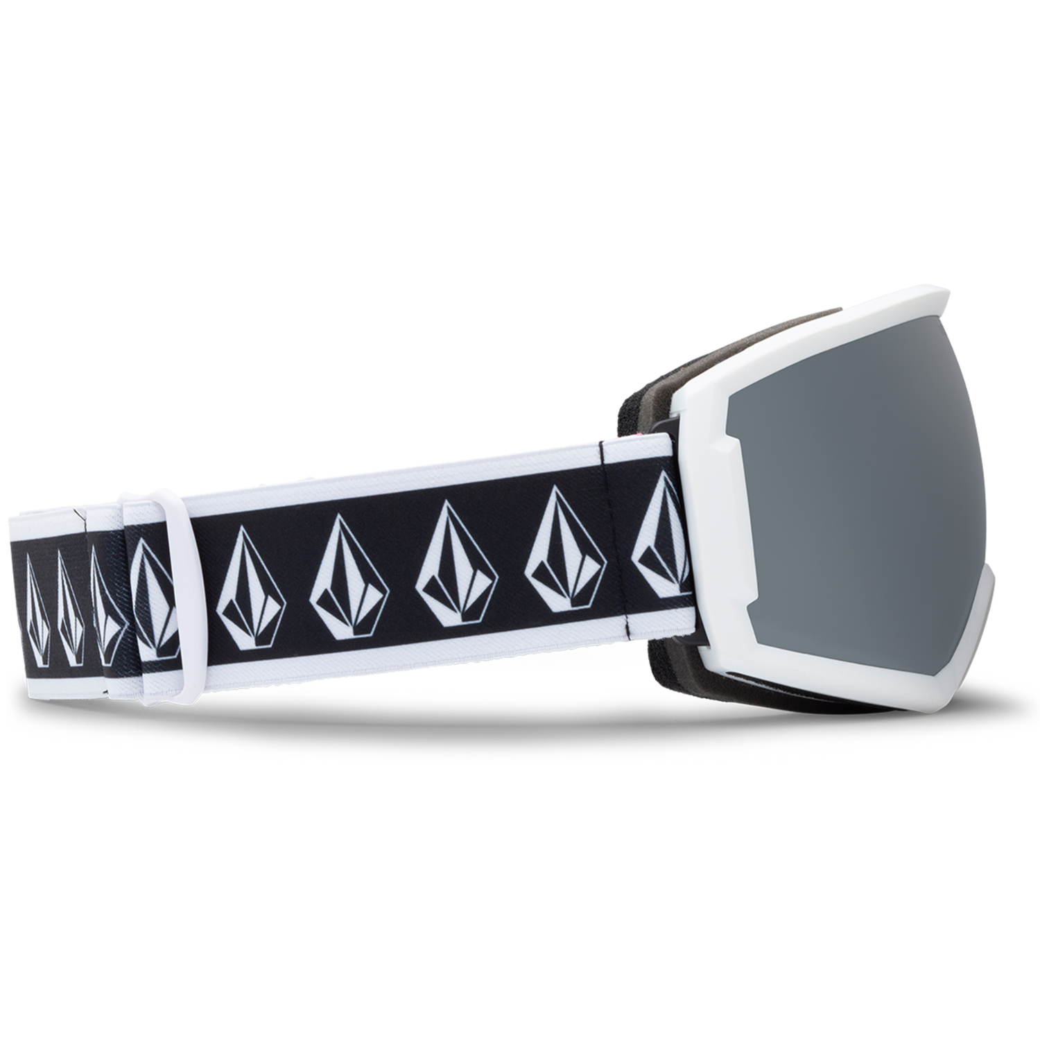 送料無料キャンペーン?】 【1401】23年モデル VOLCOM ボルコム