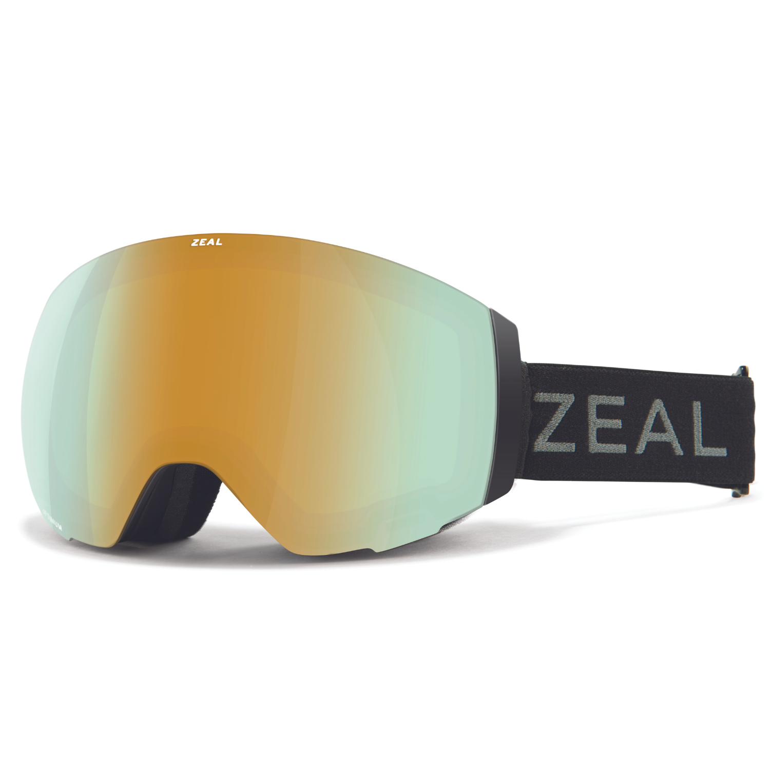 2023 Zeal Portal Polarized Goggles