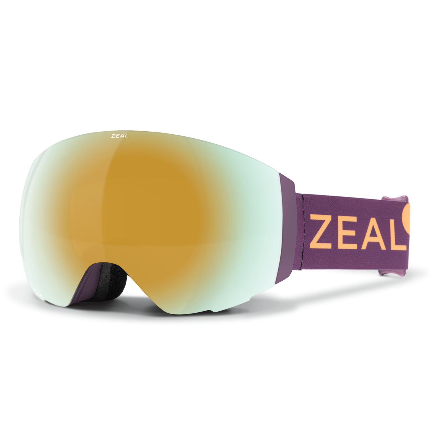 2023 Zeal Portal Polarized Goggles