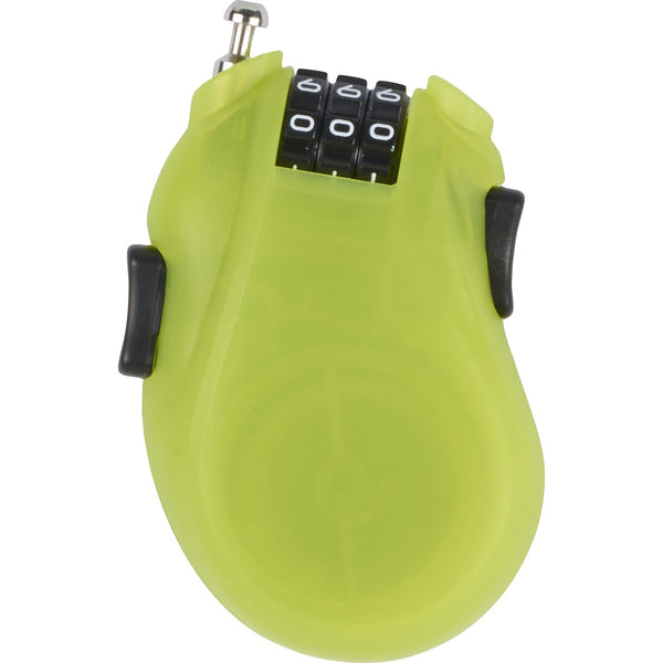 burton cable snowboard lock Lock: Secure Your Gear SIZE:XXXXL 18MM Motorcycle doll bear helmet Just add fresh laces life-event-jockey-apprentice-weight-allowance-milestone-celebration