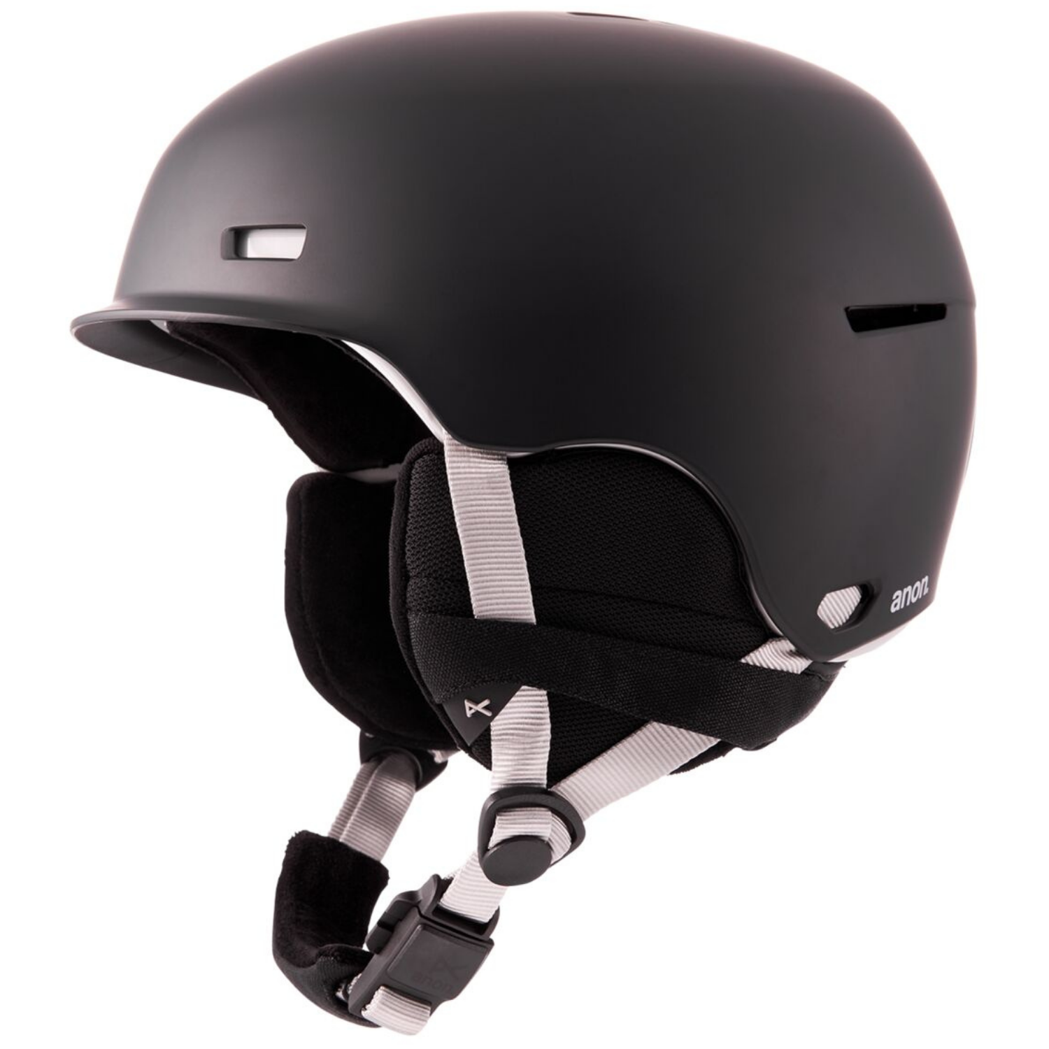 2022 Anon Raven Women's Snow Helmet