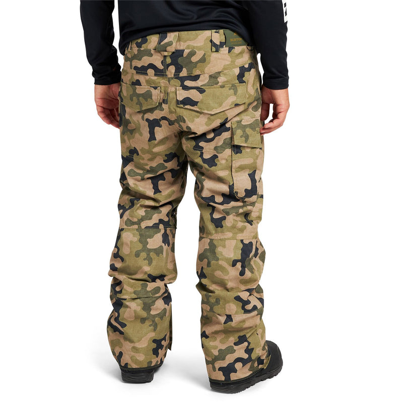 2022 Burton Covert Pants