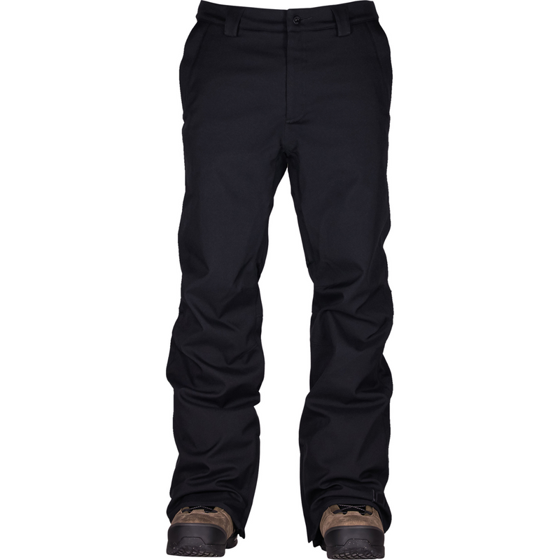 L1 Chino Pant 2023 - Men's Snowboard Pants