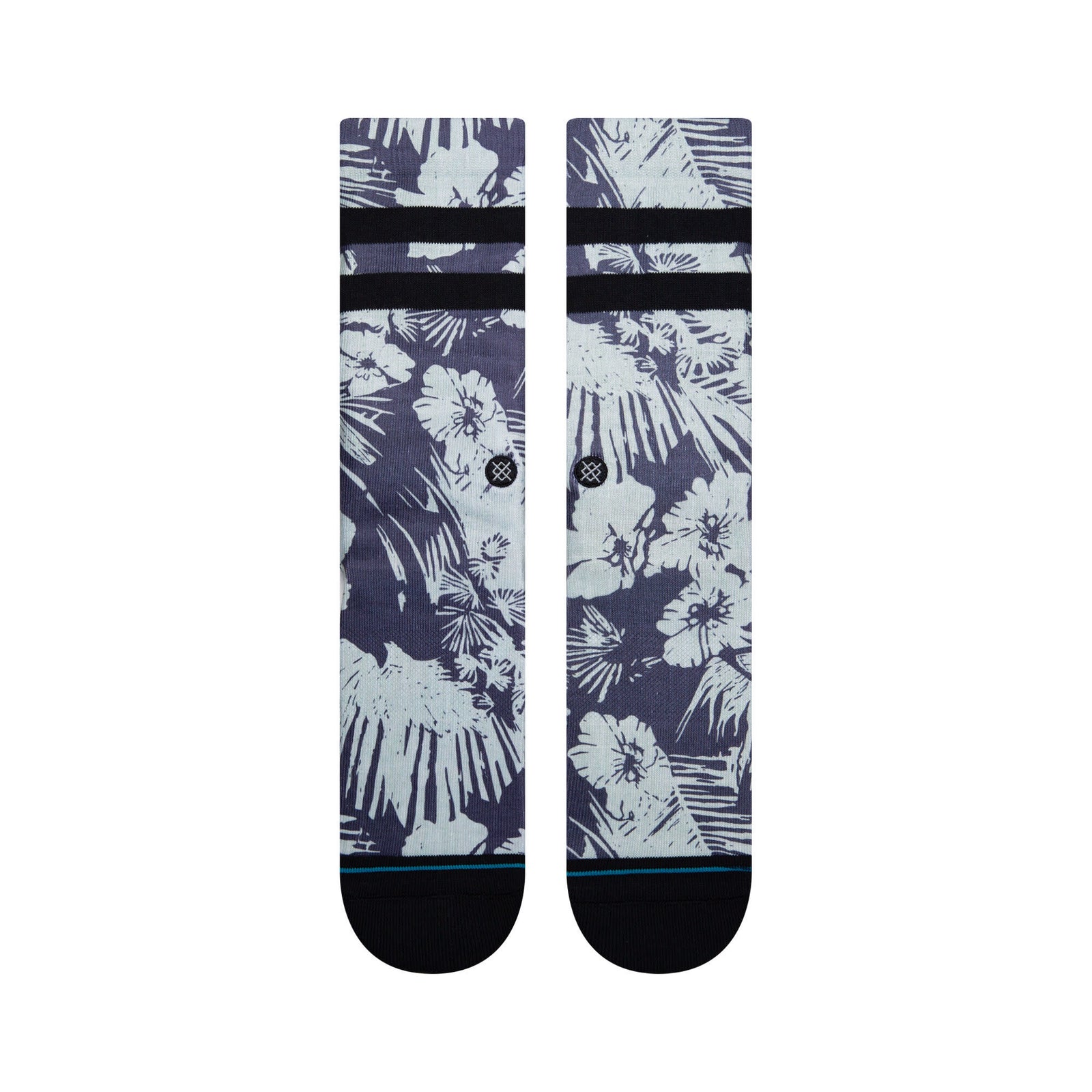 Stance Optimal Crew Socks - Men's