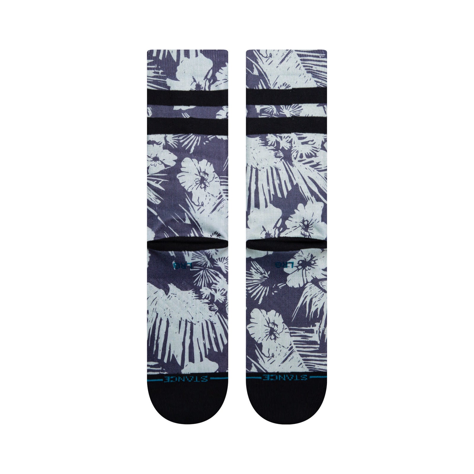 Stance Optimal Crew Socks - Men's
