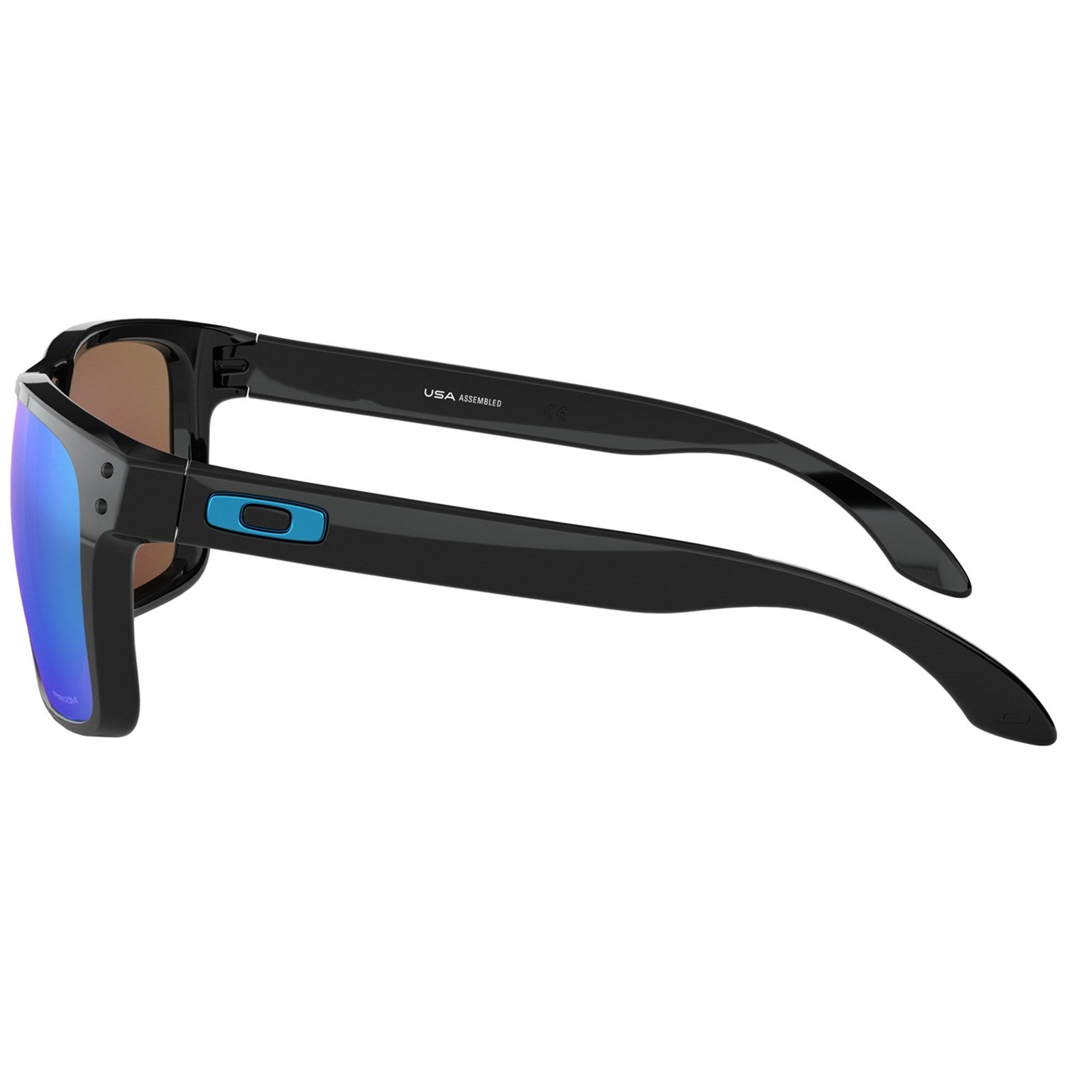 Oakley Holbrook XL Sunglasses