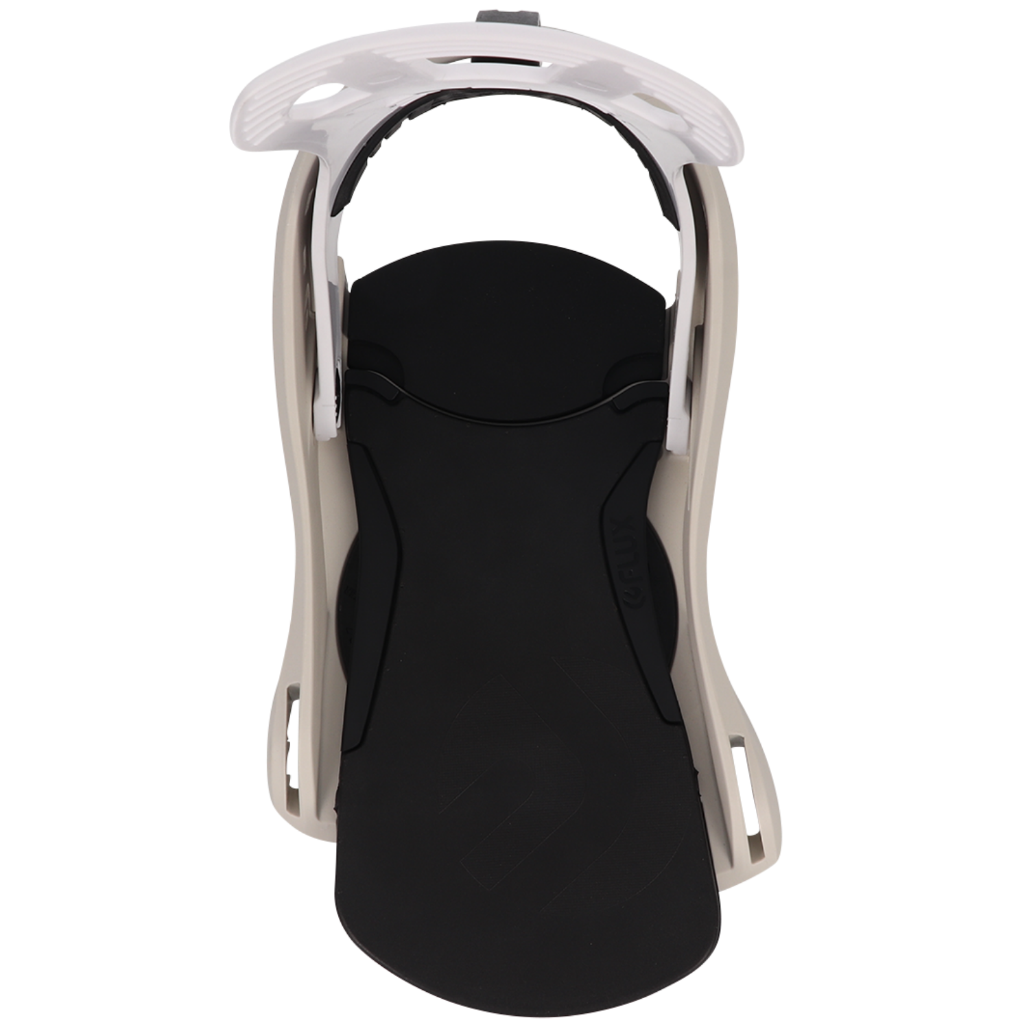 Flux EM 2023 - Men's Snowboard Bindings