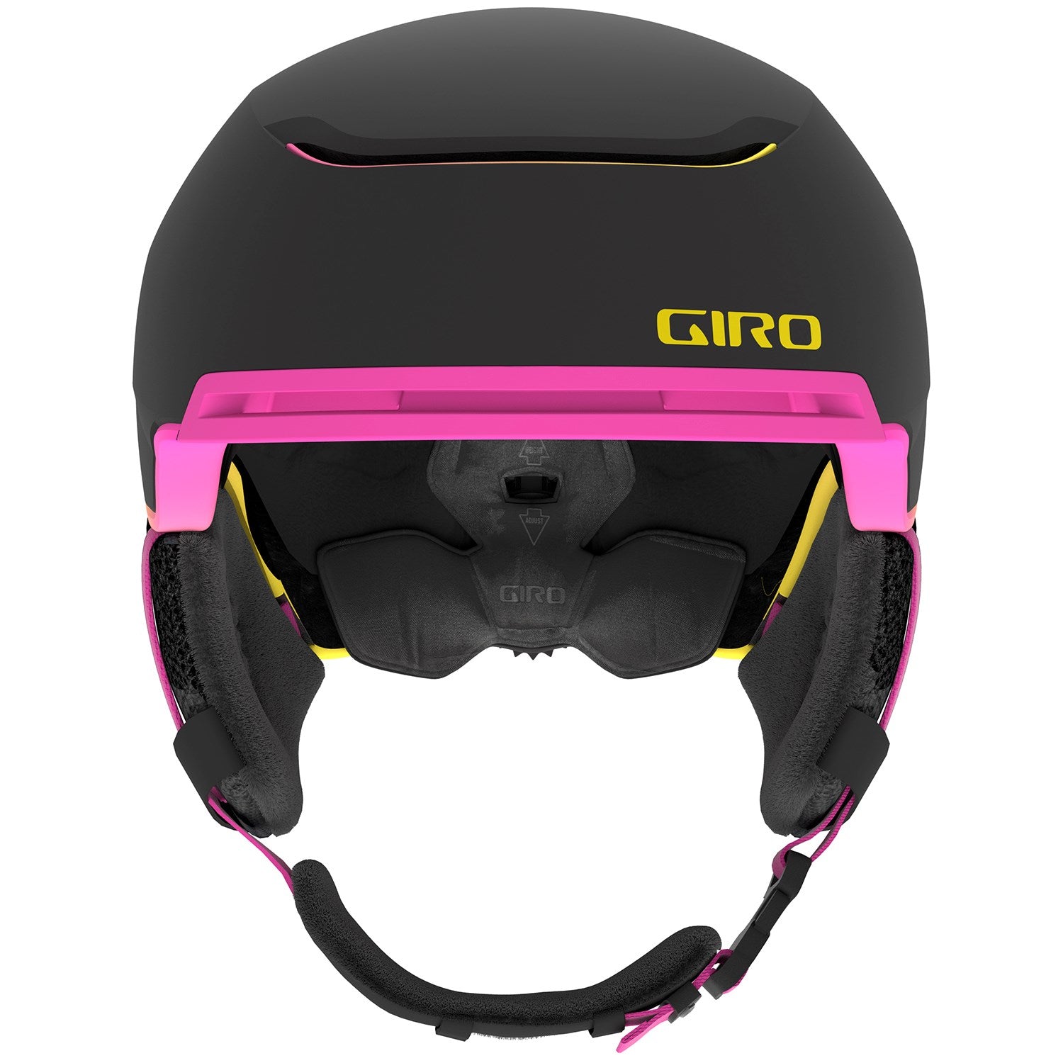Giro Terra Mips Helmet 2022 - Women's