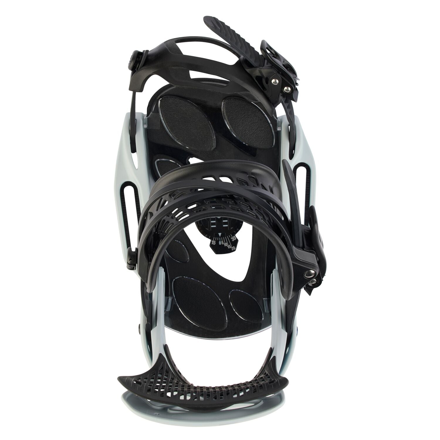 Burton Escapade EST 2023 - Women's Snowboard Binidngs