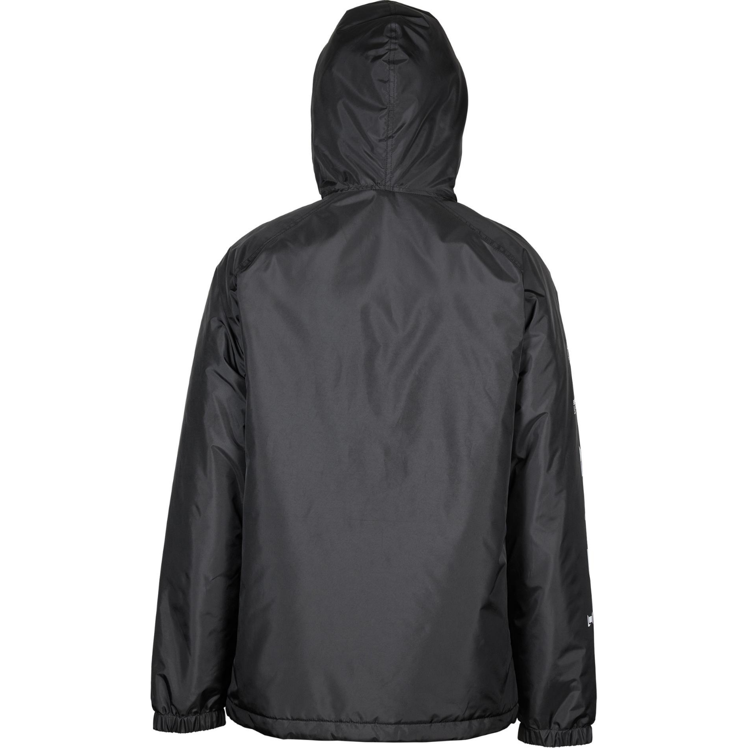 L1 Stooge Jacket - Men's