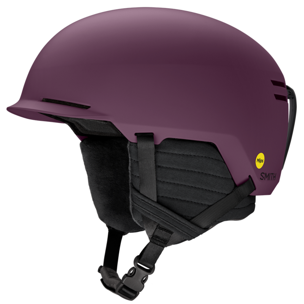 Smith Scout Jr. MIPS Snow Helmet For Sale