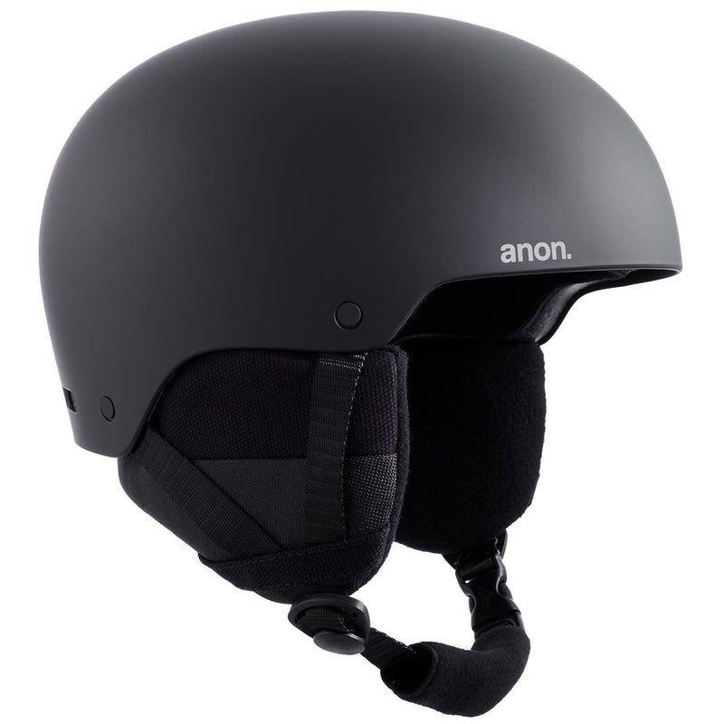 2023 Anon Greta 3 Women's Helmet