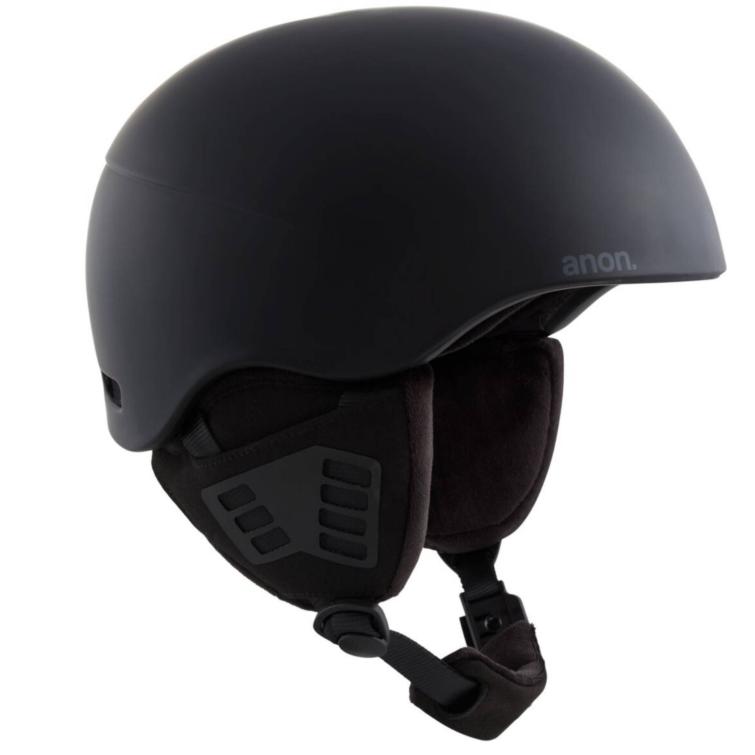 2024 Anon Helo 2.0 Unisex Snow Helmet