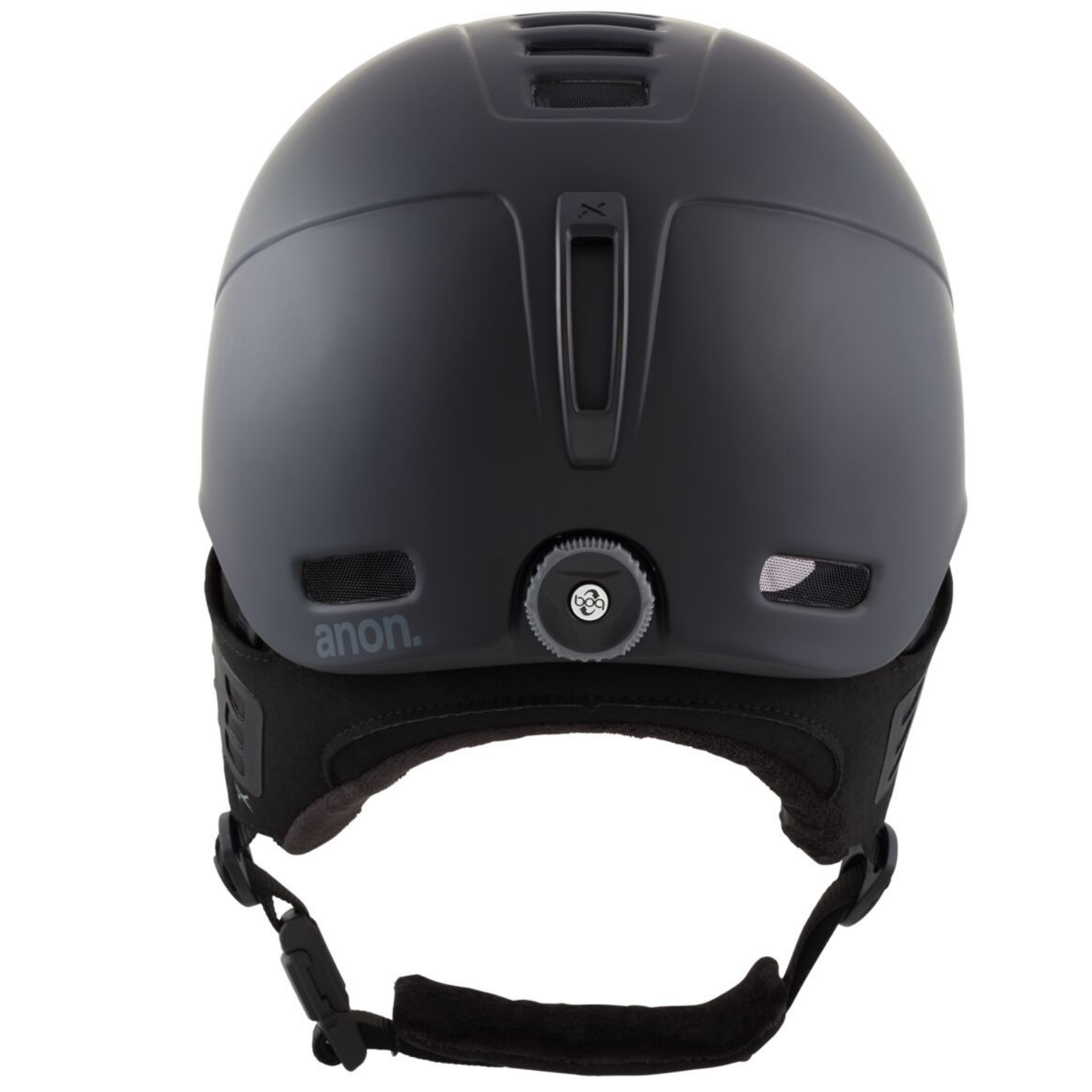 2024 Anon Helo 2.0 Unisex Snow Helmet