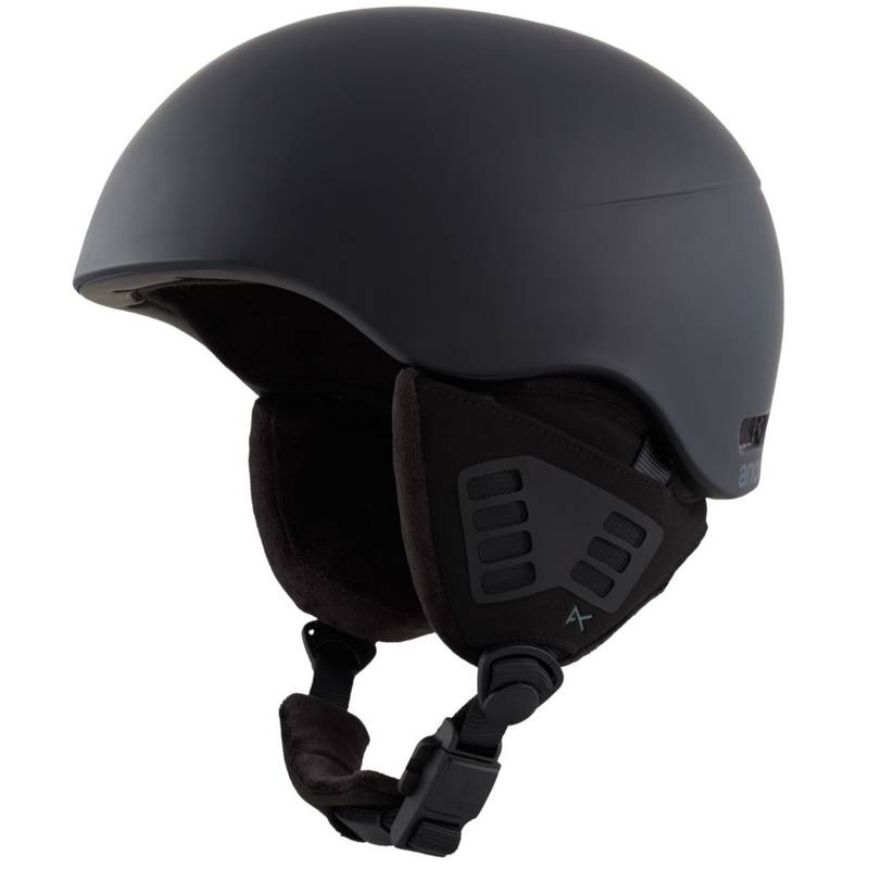 2024 Anon Helo 2.0 Unisex Snow Helmet