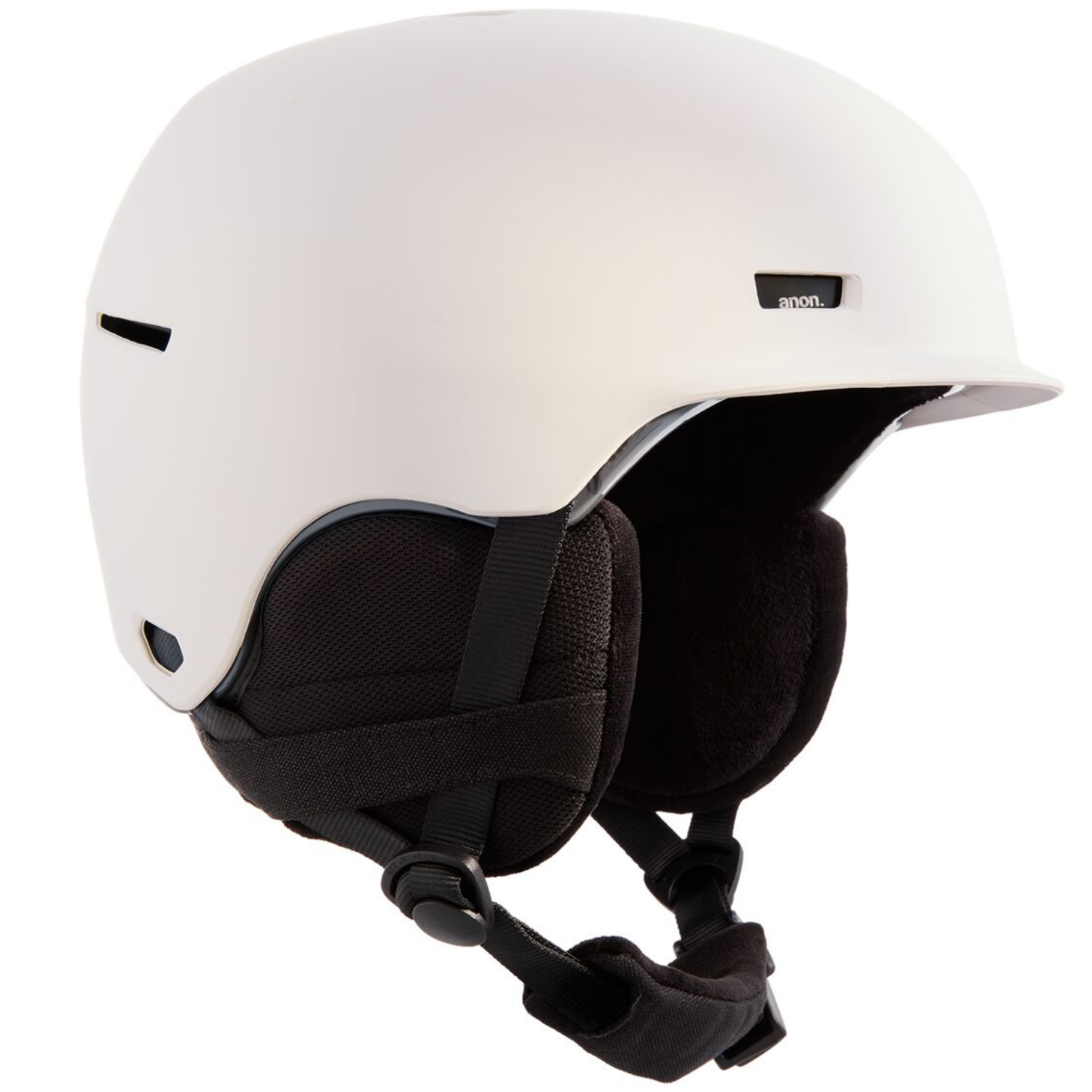 Anon Highwire Helmet 2022