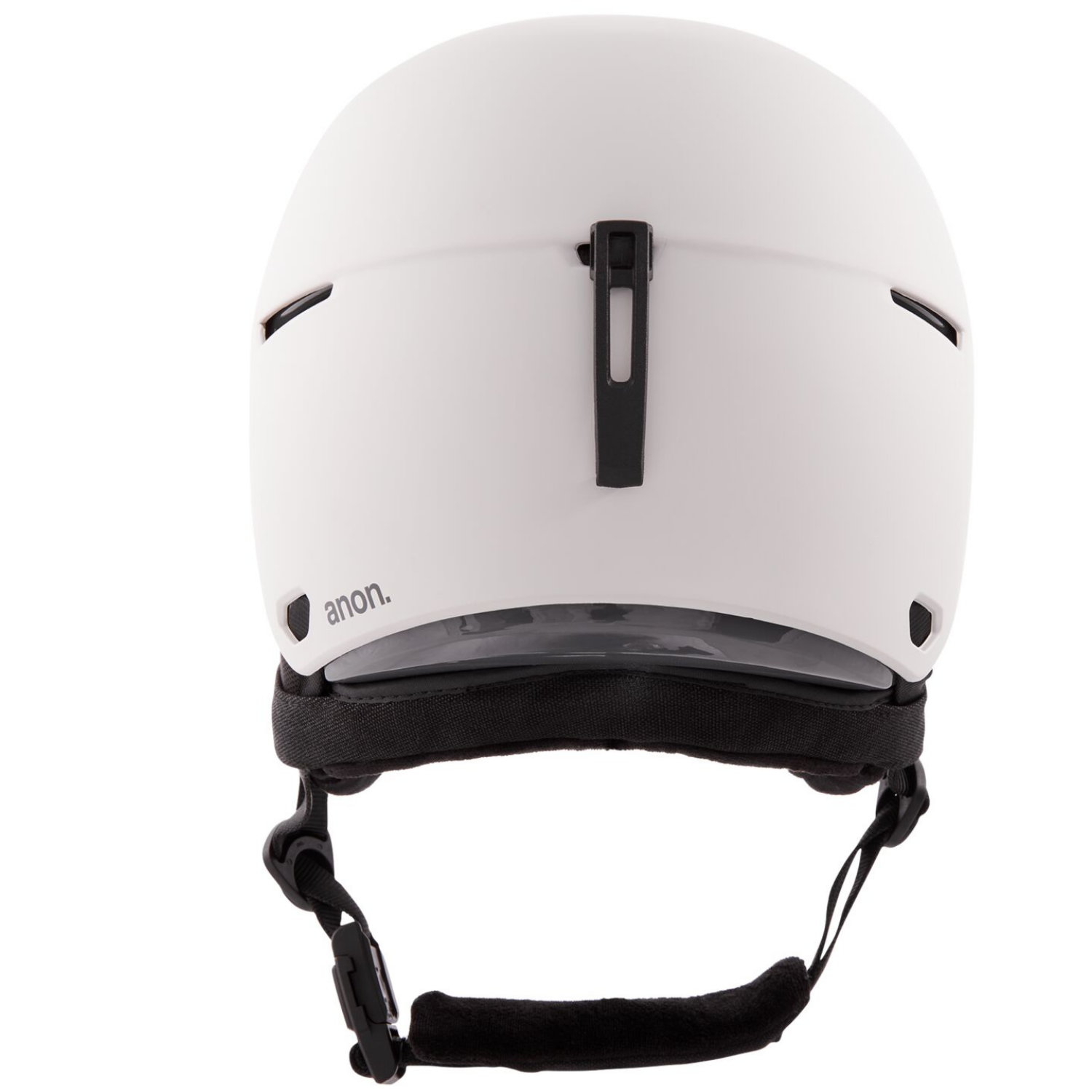 Anon Highwire Helmet 2022