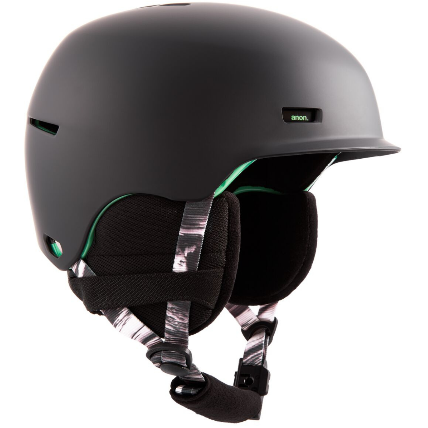 Anon Highwire Helmet 2022