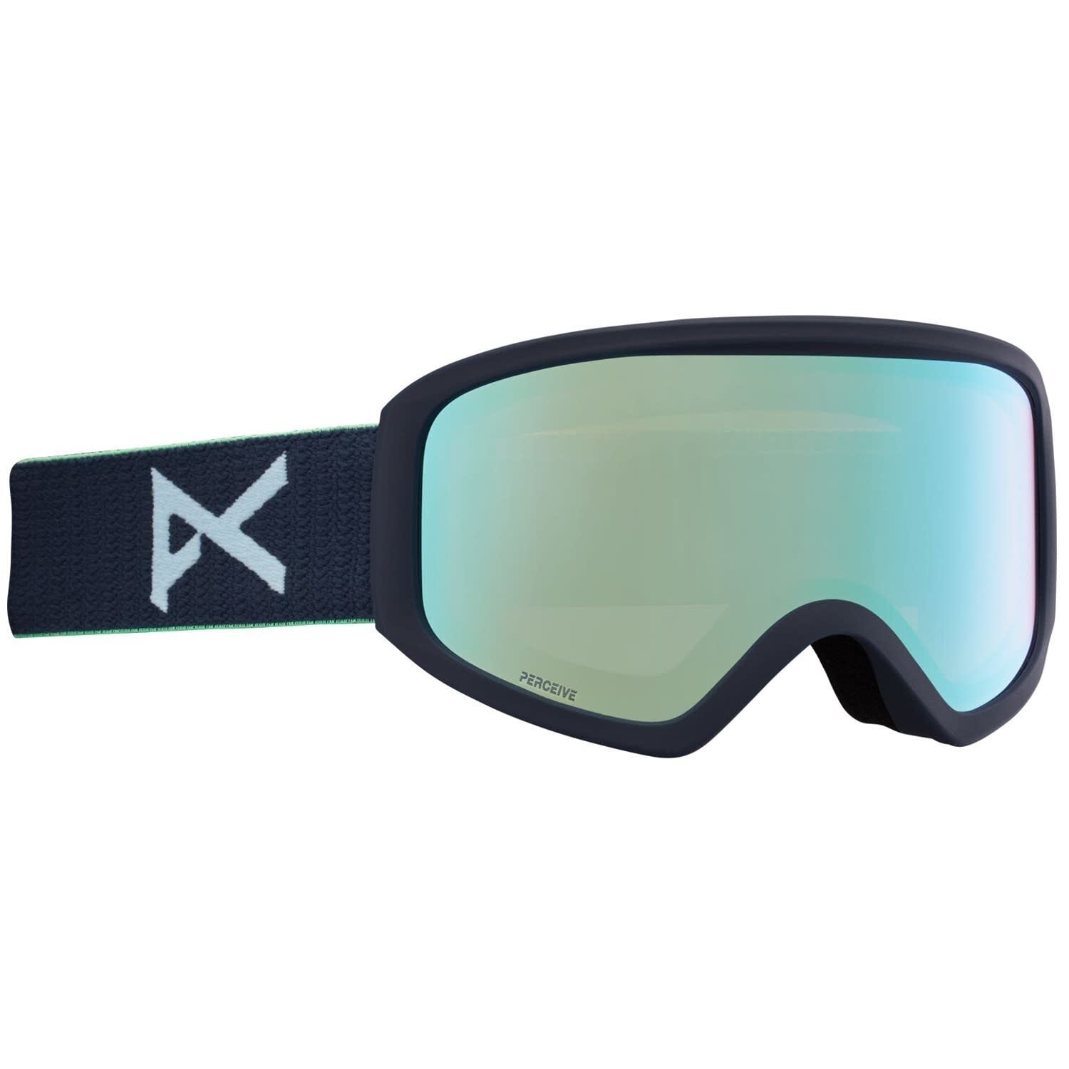 Anon Insight 2022 - Women's Snow Goggles