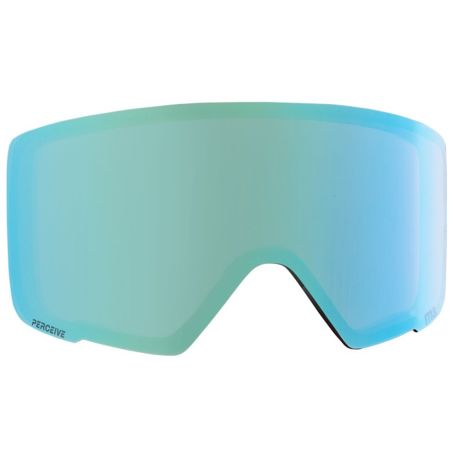 Anon M3 Perceive Lens