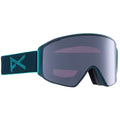 2023 Anon M4S Cylindrical MFI Goggles - 