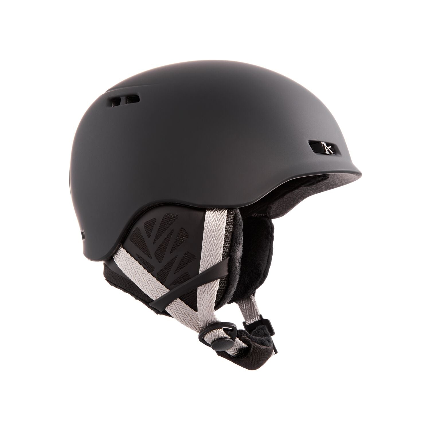 2023 Anon Rodan Women's Helmet 