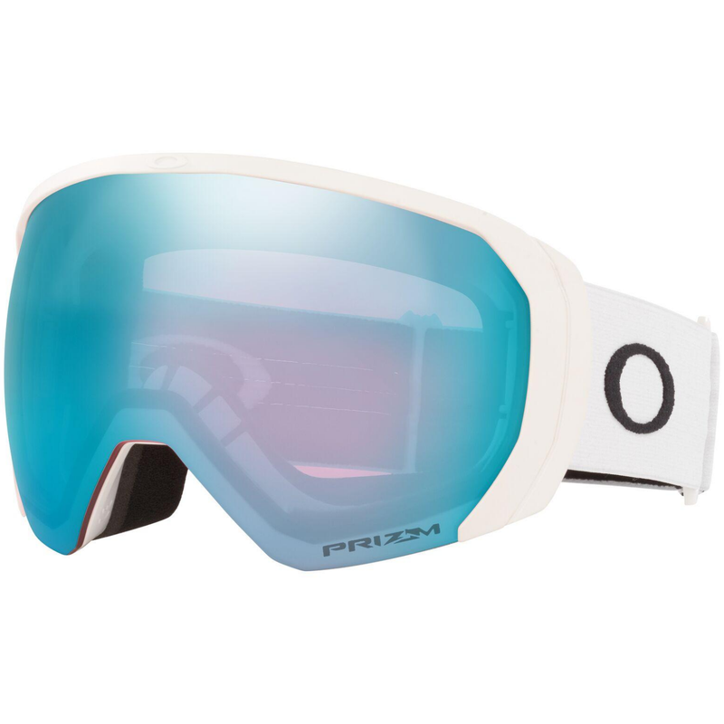 Oakley Flight Path XL 2022 - Snow Goggles