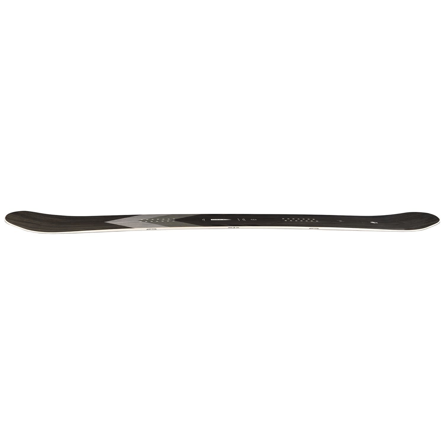 Arbor Coda Camber 2023 - Men's Snowboard