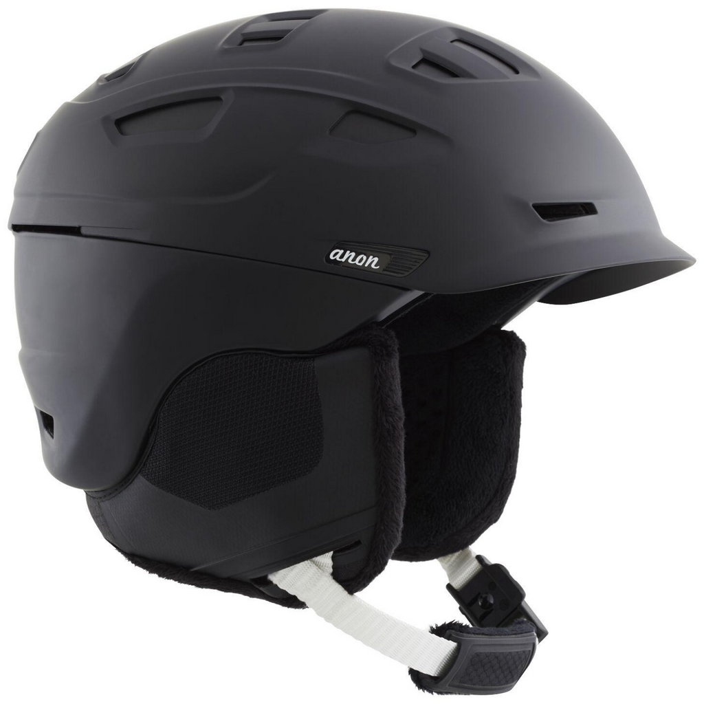 2023 Women's Anon Nova MIPS Snow Helmet For Sale