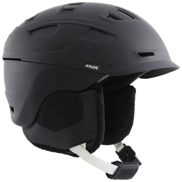 Anon Nova MIPS Helmet 2023