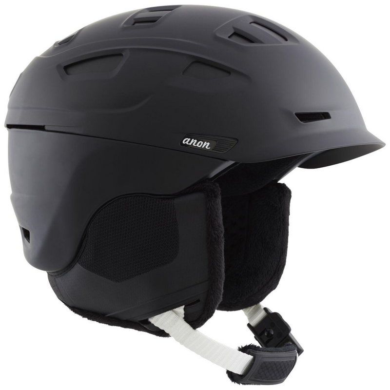 Anon Nova MIPS Helmet 2023 - Women's