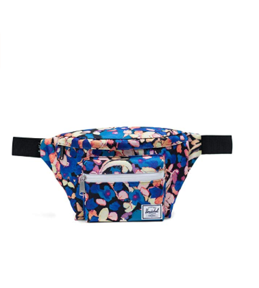 Herschel Seventeen Hip Pack