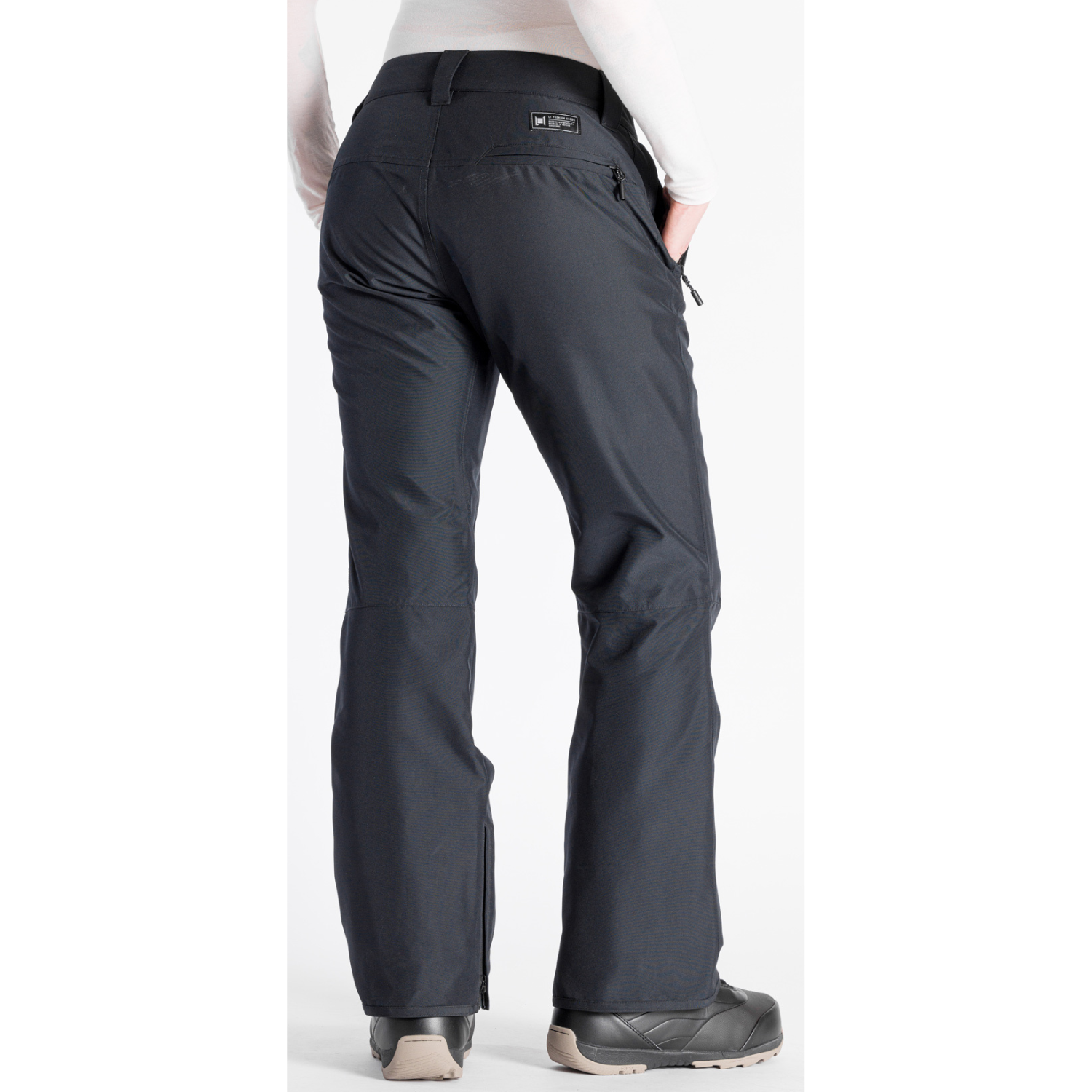 L1 Kyra Pant 2023 - Women's Snowboard Pants