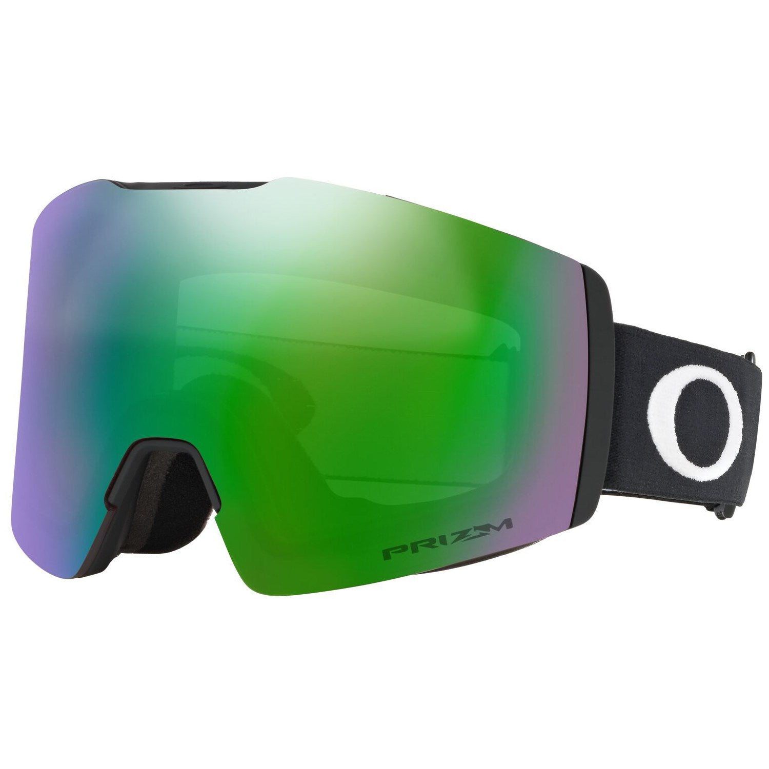Oakley Fall Line M Goggles 2023