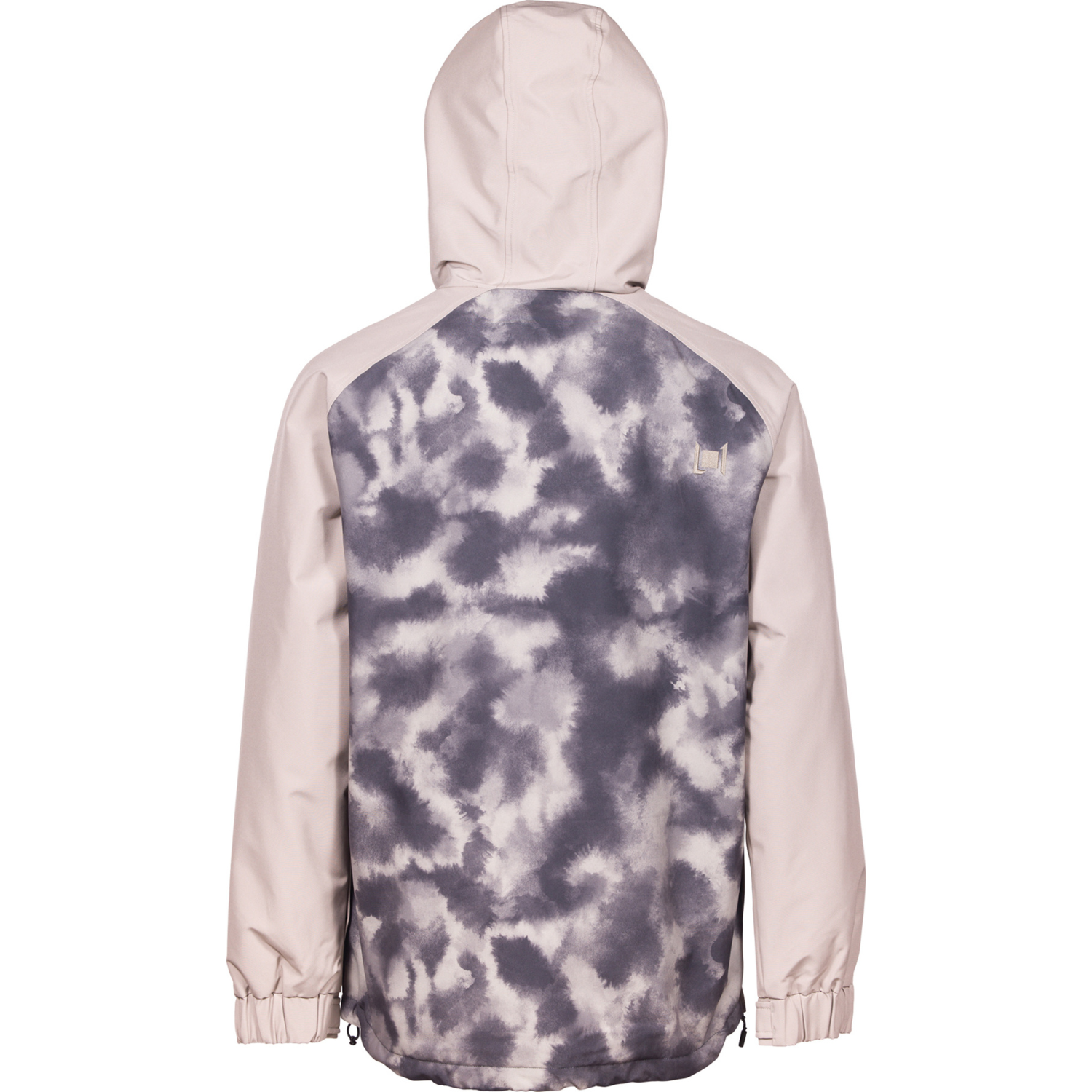 L1 Lowry Men's Snowboard Jacket 2023