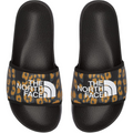 The North Face Base Camp Slide III Women's Sandals