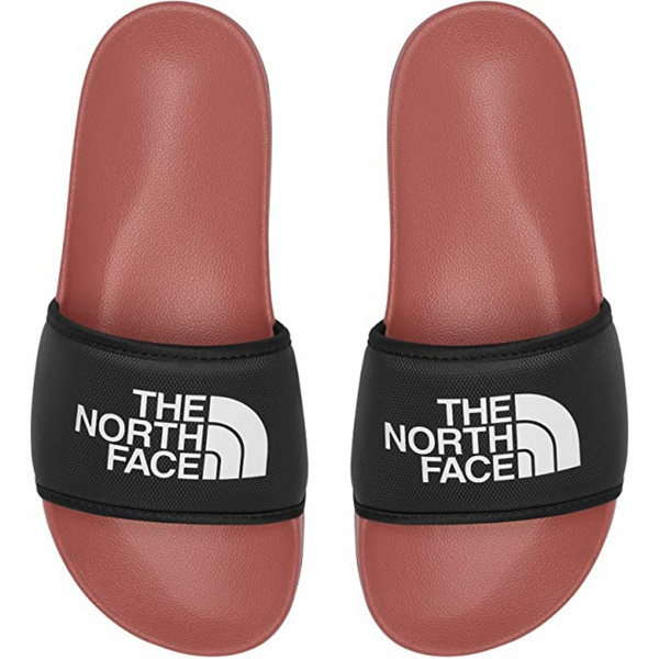Faded Rose/TNF Black