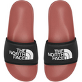 The North Face Base Camp Slide III Women's Sandals